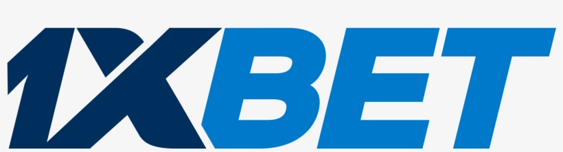 1xbet Kenya
