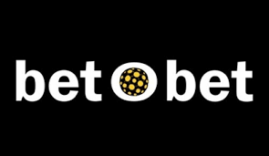 Betobet Kenya