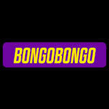 Bongobongo logo