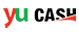 yucash